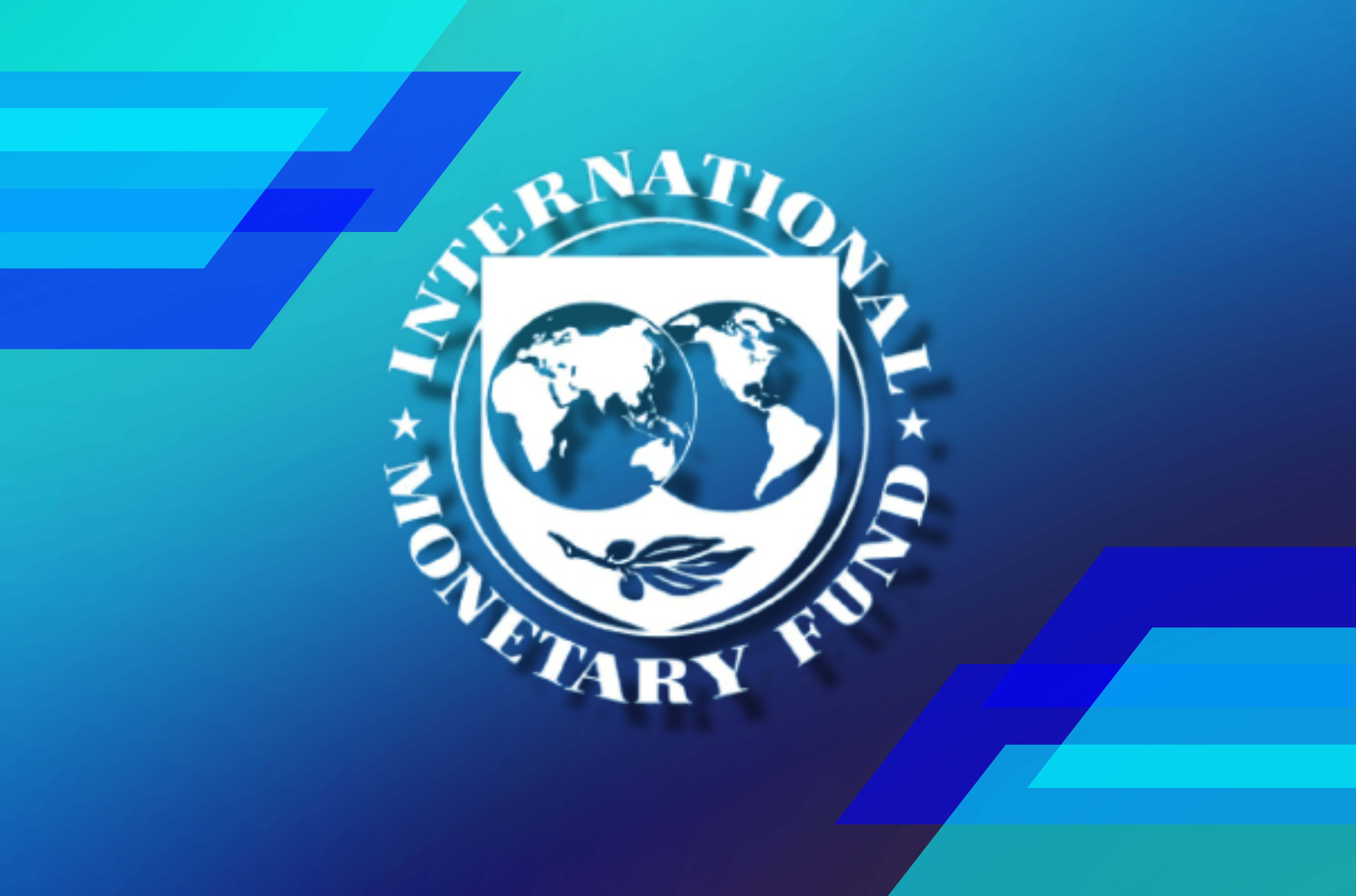 pakistan and imf deal