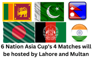 asia cup 2023