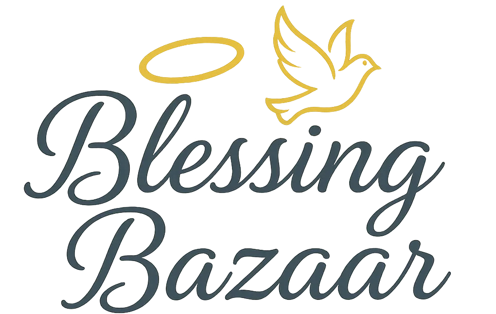 blessings