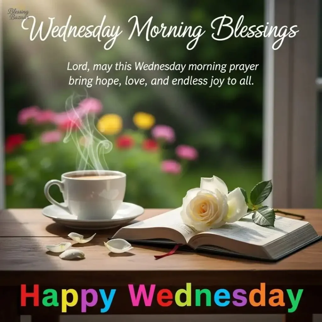 Midweek smiles only Keep shining, it’s a blessed Wednesday!