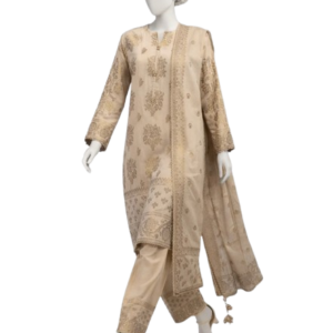 women 1 (Copy)
