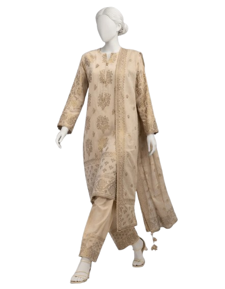 women 1 (Copy)