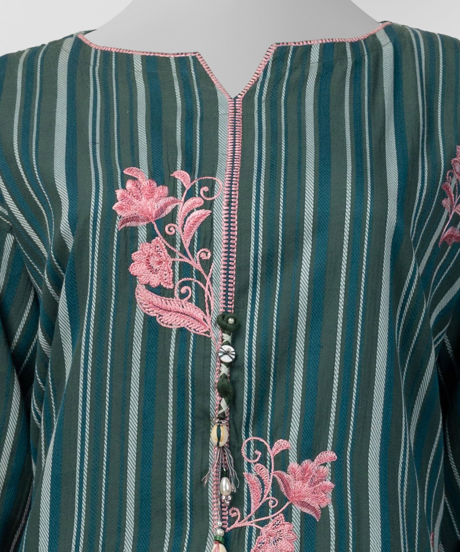 Women Casual Dressing