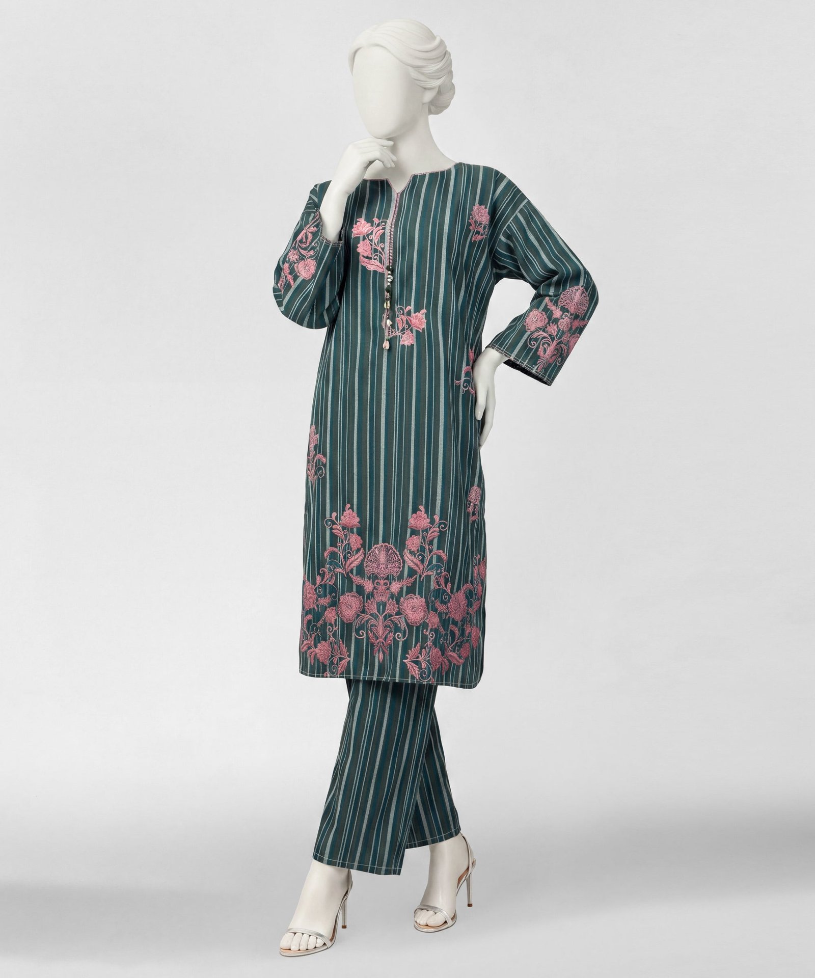 Women Casual Dressing