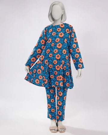 Women piece Dresing