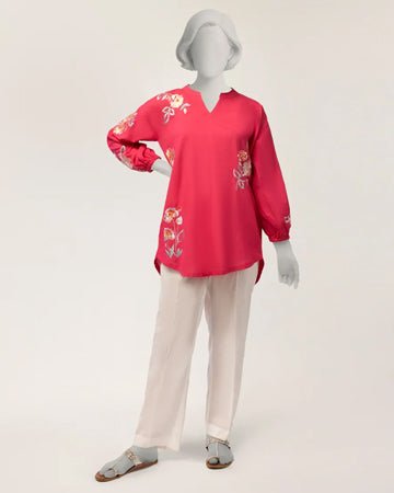 Women piece Dresing
