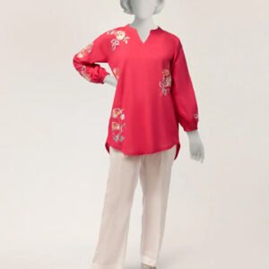 Women piece Dresing