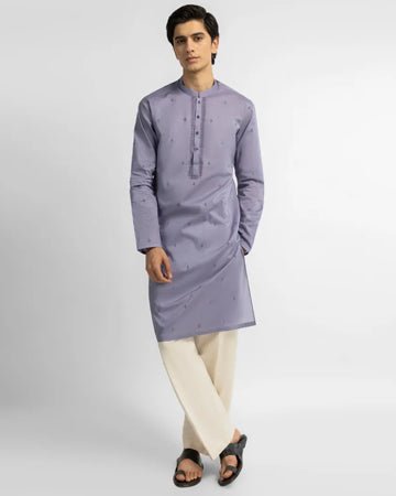 Men Kurta Pejama