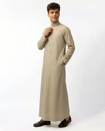 Men Kurta Pejama