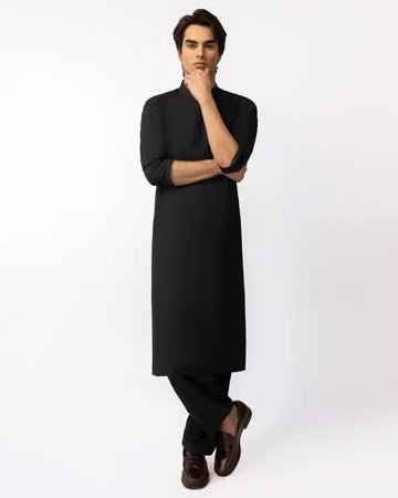 Men Kurta Pejama