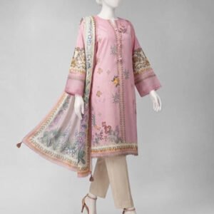 Women Casual Dressing