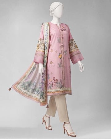 Women Casual Dressing