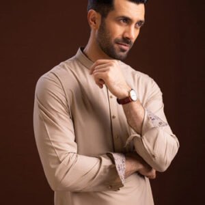 Men casual Dressing