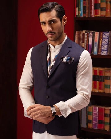 Men casual Dressing