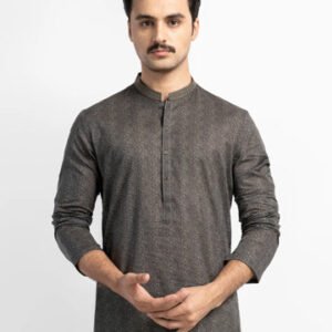Men Kurta Pejama