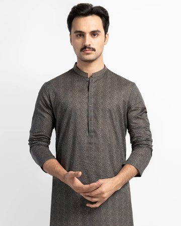 Men Kurta Pejama